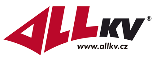 ALLKV, s.r.o.